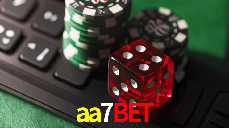 Flash Promotion aa7bet