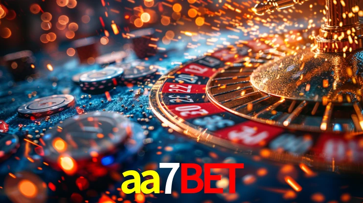 API Integration aa7bet