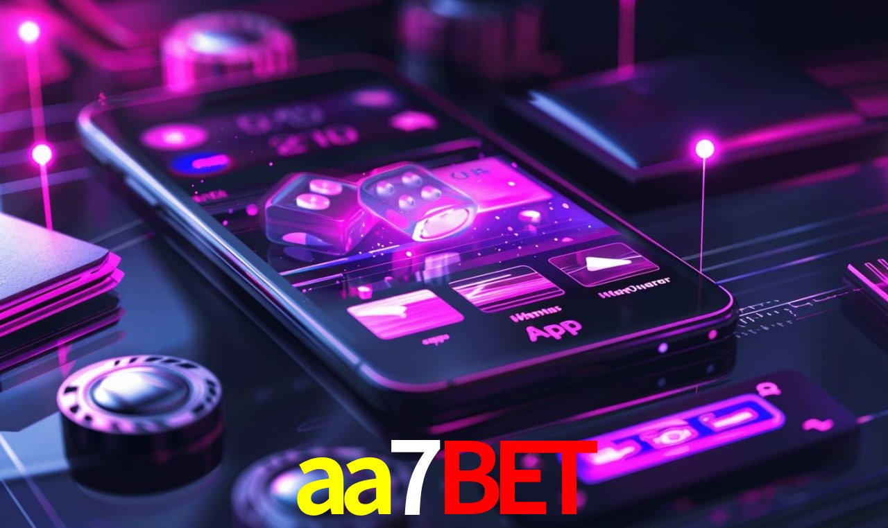 Basketball Betting aa7bet