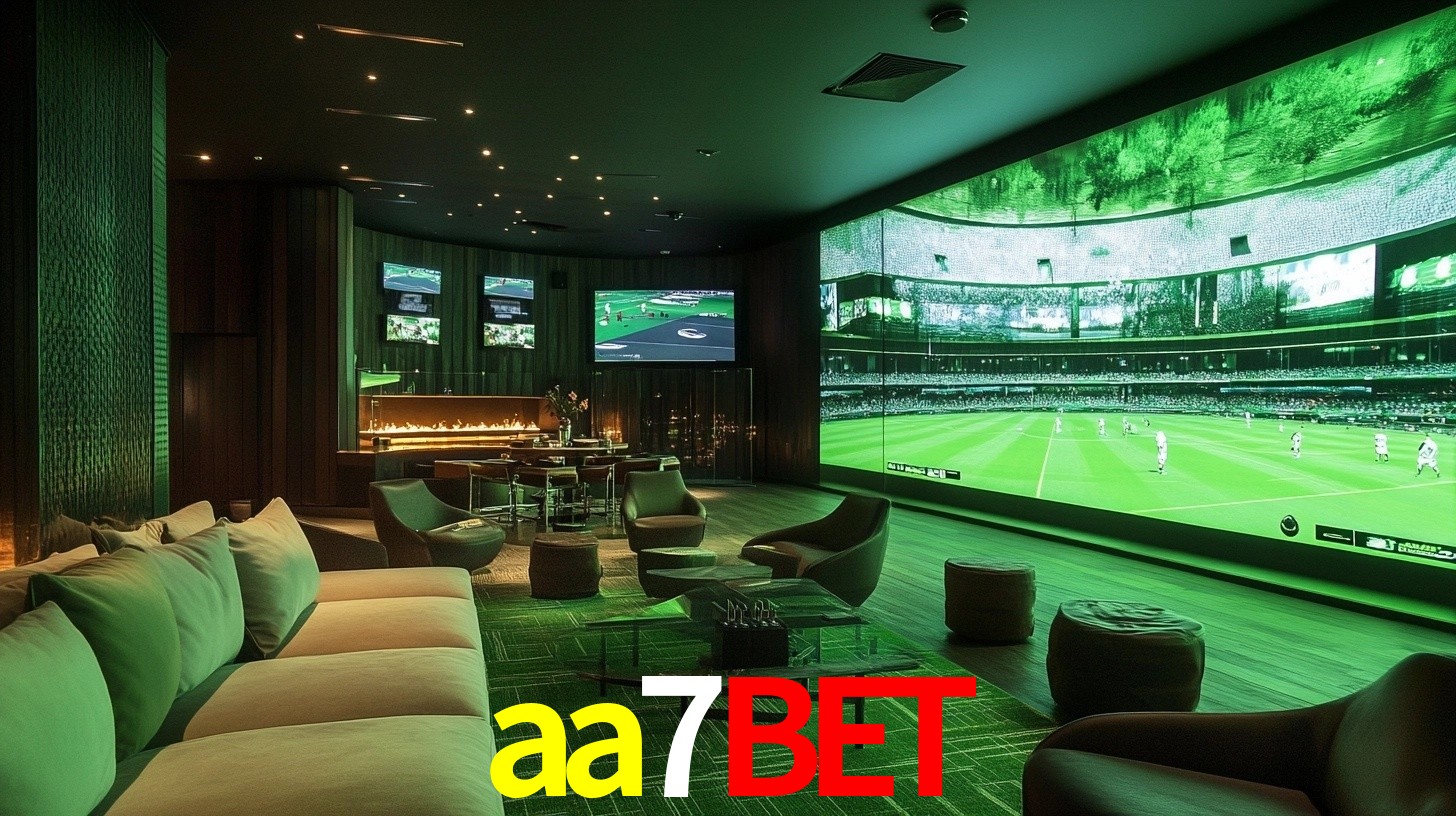 aa7bet apk