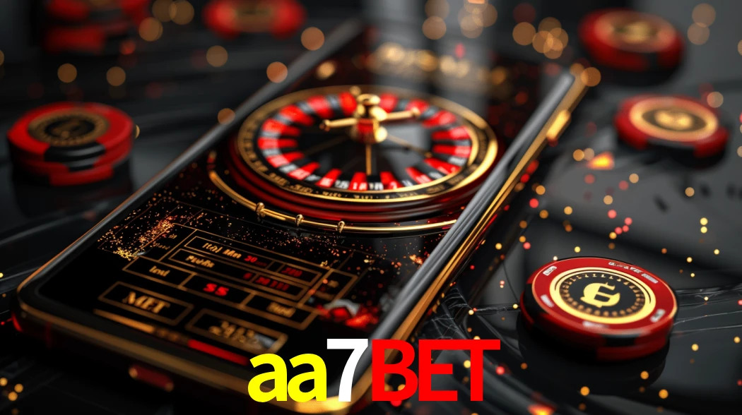 Secure Login aa7bet