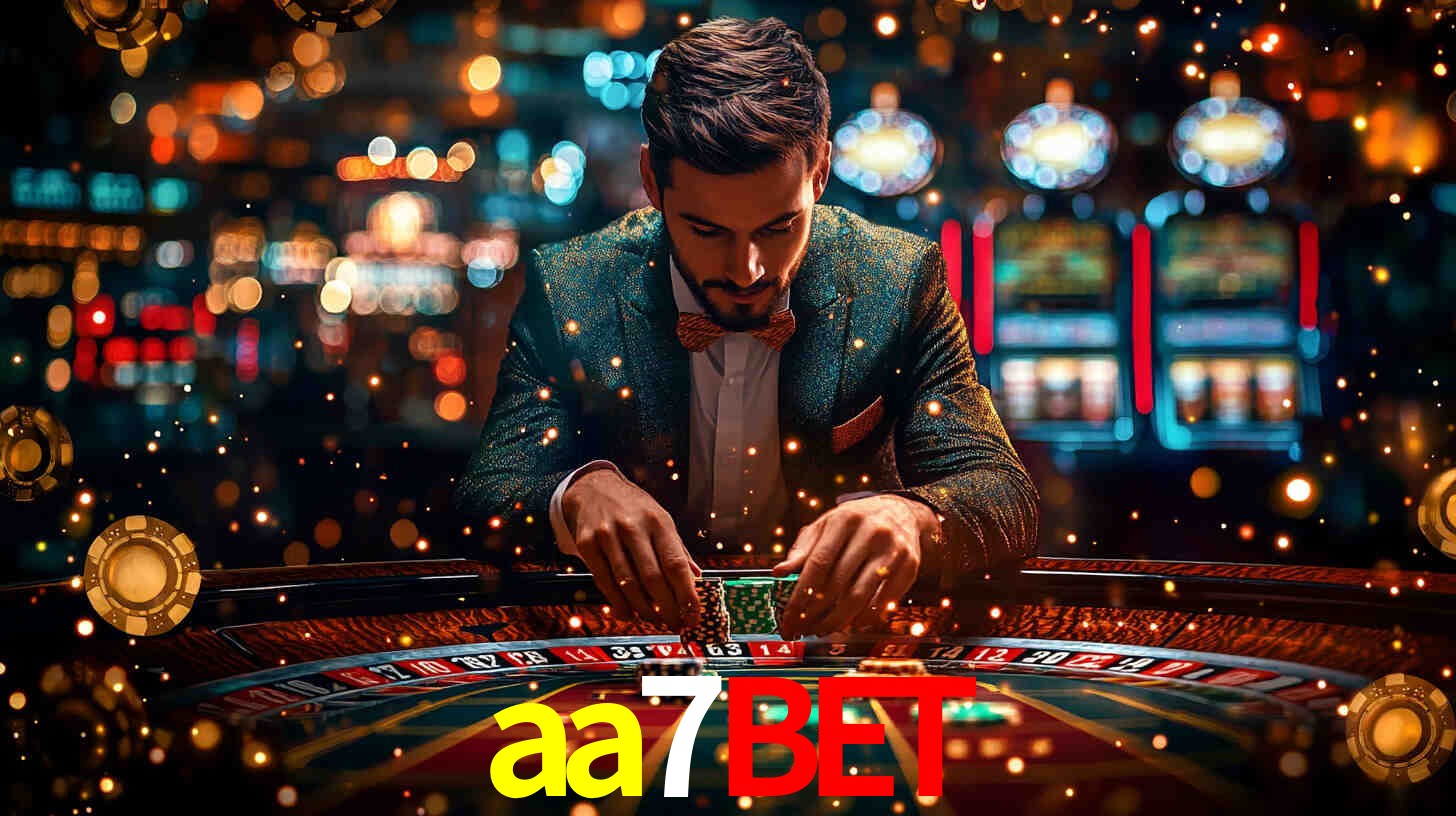 Instant EasyPaisa aa7bet