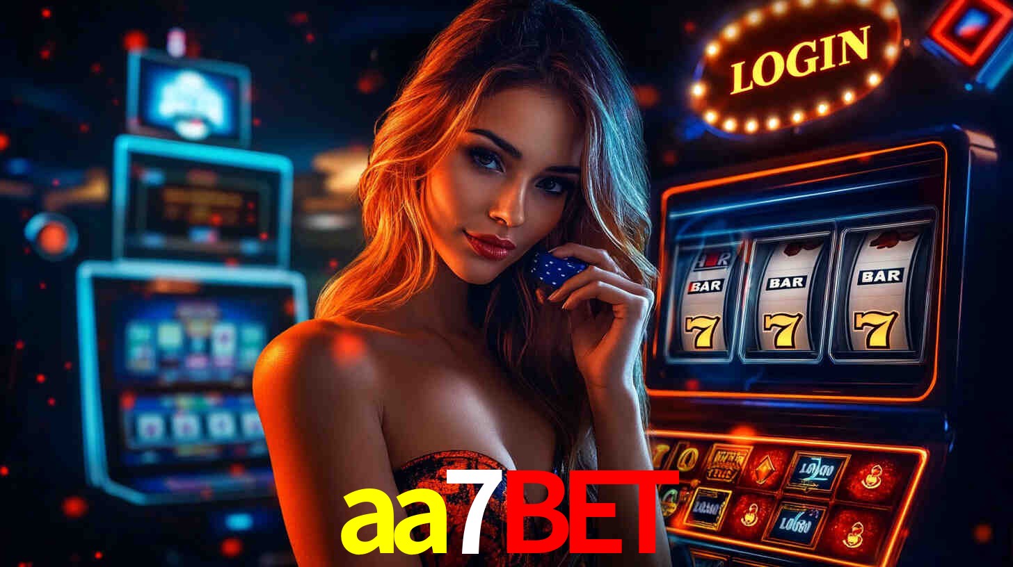 aa7bet apk