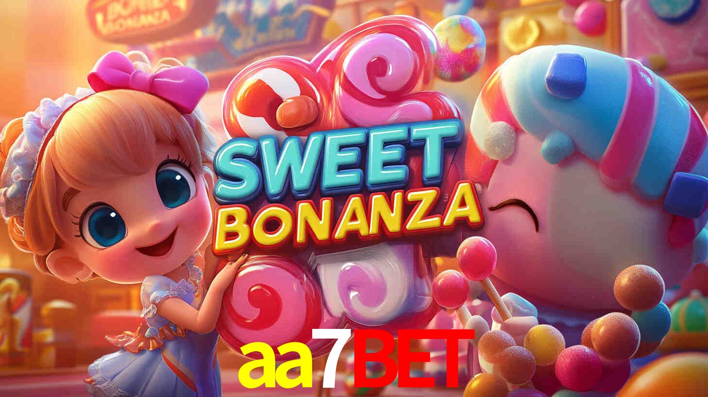Explorando a Categoria de Eventos em Apostas na aa7bet