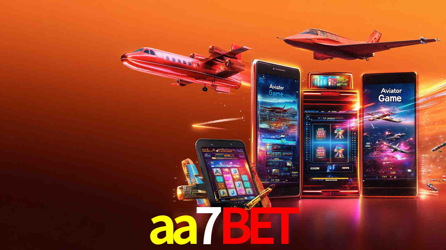 Explorando a Categoria de Eventos em Apostas na aa7bet