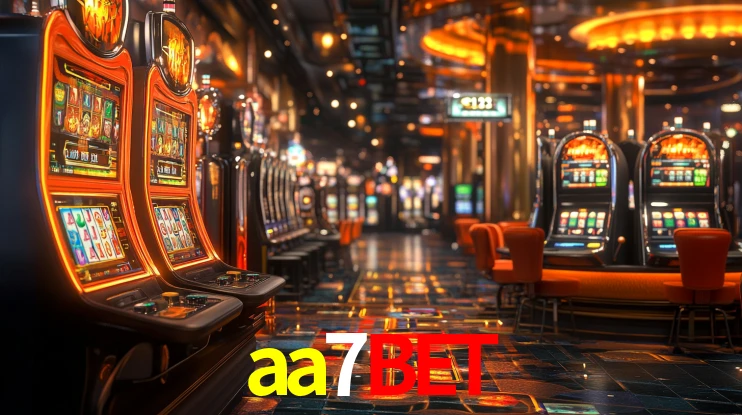 aa7bet